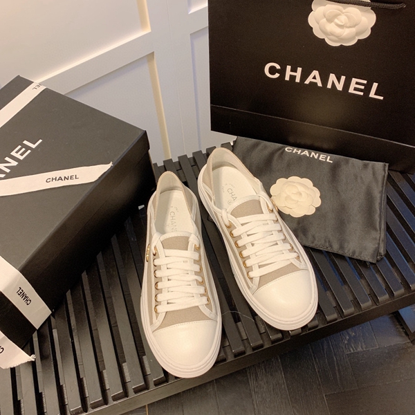 ブランド激安靴素材ディテール